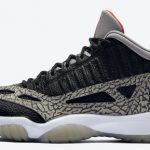 air-jordan-11-low-IE-black-cement-official-release-dates-2020-thumb.jpg