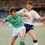 best-jerseys-1990-fifa-world-cup-main.jpg