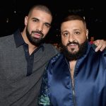 dj-khaled-new-album-summer-drake-01.jpg