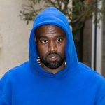 kanye-gap-shares-fall-main.jpg