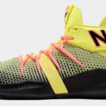 new-balance-OMN1S-sunrise-official-release-dates-2020-thumb.jpg