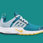 nike-air-presto-aus-release-date-price-03.jpg