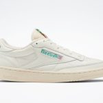 reebok-sale-head1.jpg