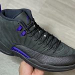 Air Jordan 12 Dark Concord CT8013-005 Release Date Pricing