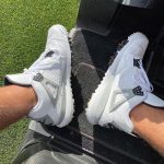 Air Jordan 4 Golf White Cement CU9981-100 Release Date