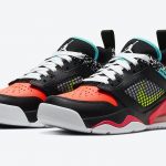 Jordan Mars 270 Low CK2504-078 Release Date