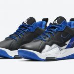 Jordan Zoom 92 Royal CK9183-004 Release Date