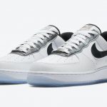 Nike Air Force 1 Remix Pack DB1997-100 Release Date