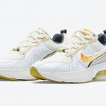 Nike Air Max Verona CZ8685-131 Release Date