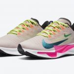 Nike Air Zoom Pegasus 37 Premium CQ9977-600 Release Date