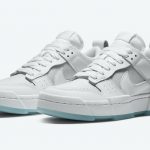 Nike Dunk Low Disrupt Womens Release Date