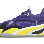 PUMA RS-Dreamer Purple Heart Release Date