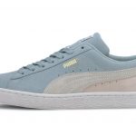 PUMA Suede Classic Aquamarine 365347-87 Release Date