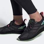 adidas X90004D Core Black FW7093 Release Date