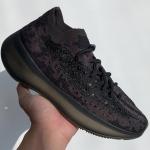 adidas Yeezy Boost 380 Onyx Reflective Q47307 Release Date