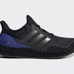 adidas ultra 4d official product image