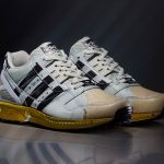 adidas-zx-8000-superstar-release-date-price-03.jpg