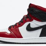 air-jordan-1-womens-satin-snake-official-release-dates-2020-thumb.jpg