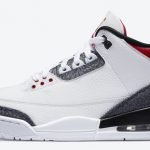 air-jordan-3-denim-fire-red-release-dates-2020-thumb.jpg