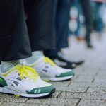 asics-gel-lyte-3-og-citrus-release-date-price-05.jpg