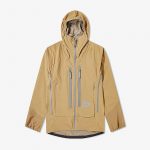 lightweight rain jackets