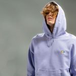 final-Lacoste-concepts-lookbook-6.jpg