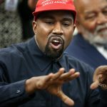 kanye-west-election-fraud-main.jpg