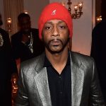 katt-williams-supreme-trump-watch-01.jpg