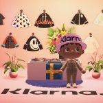 klarna-animal-crossing-pop-up-01.jpg