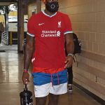 lebron-james-liverpool-nike-01.jpg