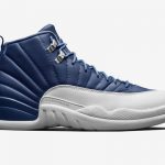 stockx-AJ12-head1.jpg