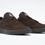 Adsum Reebok Club C FZ1229 Release Date