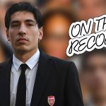 ED_PC_On_The_Record_Hector_Bellerin_800.jpg