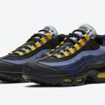 Nike Air Max 95 CT1805-400 Release Date