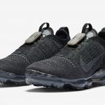 Nike Air VaporMax 2020 Dark Grey CJ6740-002 Release Date