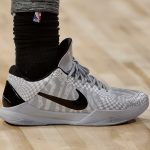 Nike Kobe 5 Protro Zebra DeMar DeRozan CD4991-003 Release Date