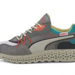 PUMA Calibrate Restored Release Date