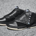 Russell Westbrook Air Jordan 16 Why Not CZ6597-001 Release Date