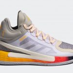 adidas D Rose 11 FW8508 Release Date