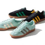 adidas Padiham FV1198 FV9659 Release Date