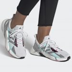 adidas X9000L4 FW8405 Release Date