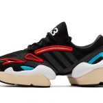 adidas Y-3 Ren FX7256 Release Date