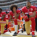 nfl-social-justice-statements-main.jpg