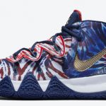 nike-kybrid-S2-what-the-USA-offiicial-release-dates-2020-thumb.jpg