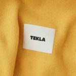 tekla-ssense-main.jpg