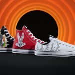 Bugs Bunny Converse Release Date