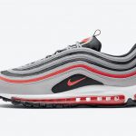 Nike Air Max 97 Radiant Red DB4611-002 Release Date