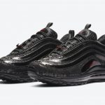 Nike Air Max 97 Sequin DC1709-060 Release Date