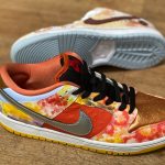 Nike SB Dunk Low CNY Chinese New Year CV1628-800 Release Date