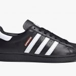 Run DMC adidas Superstar Jam Master Jay FX7617 Release Date